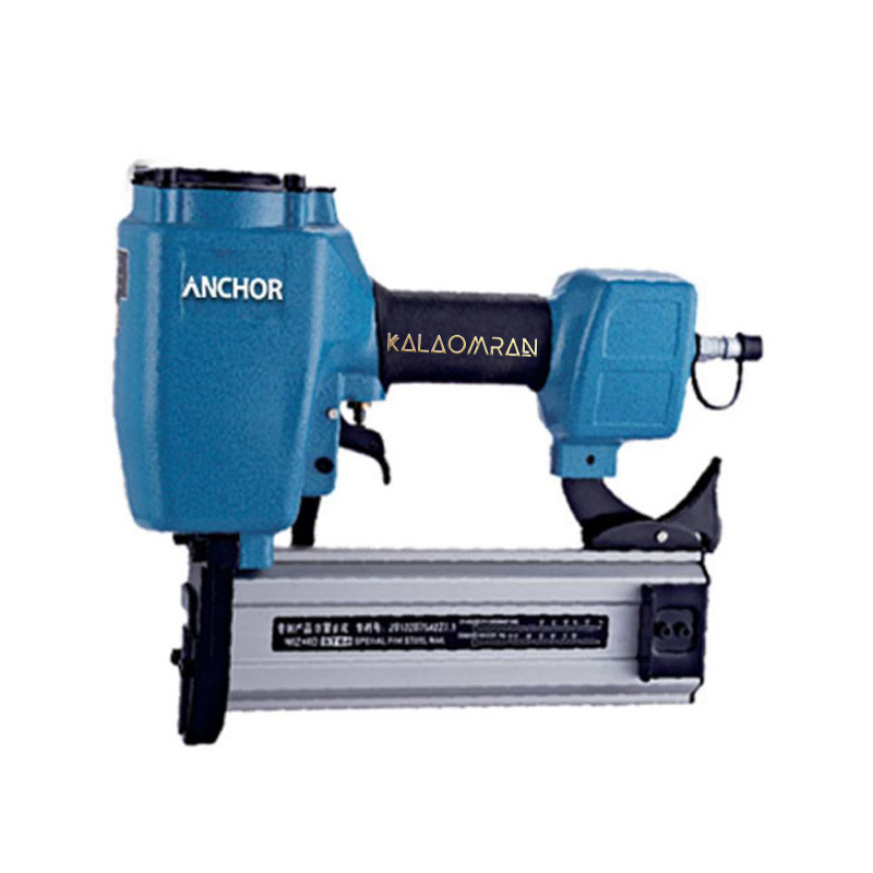 میخ کوب بادی آنکور مدل CT64