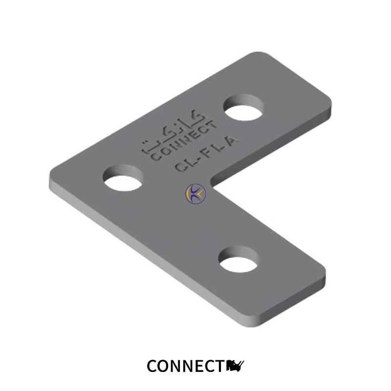 اتصال تخت گوشه CL-FLA