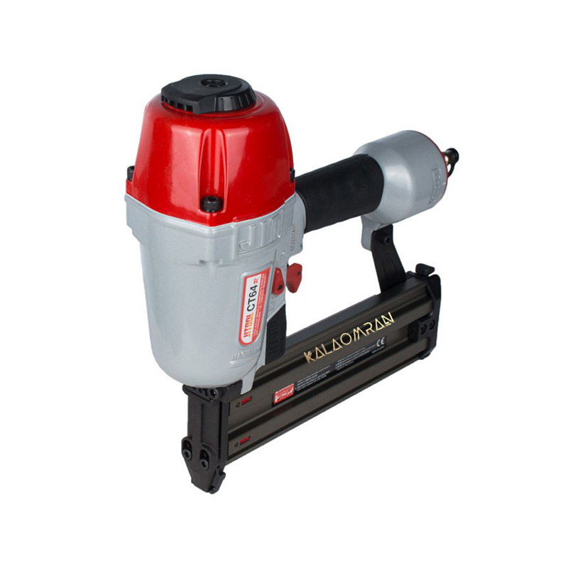 میخ کوب بادی جیت مدل CT64