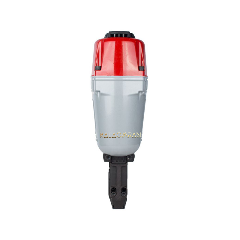 میخ کوب بادی جیت مدل CT64
