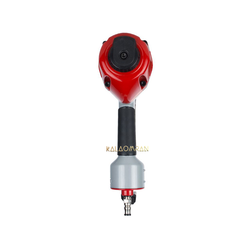 میخ کوب بادی جیت مدل CT64