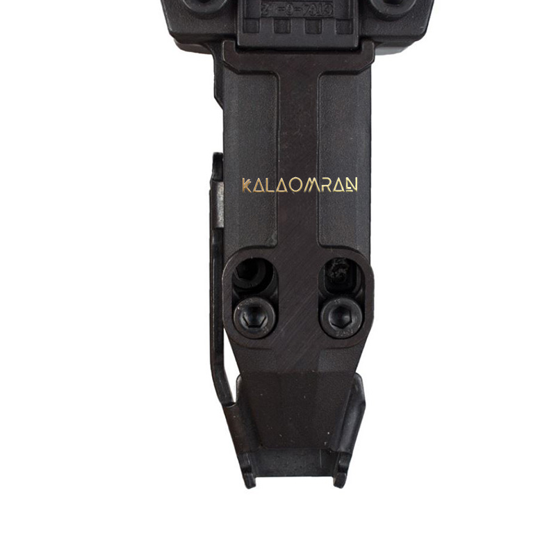 میخ کوب بادی جیت مدل CT64