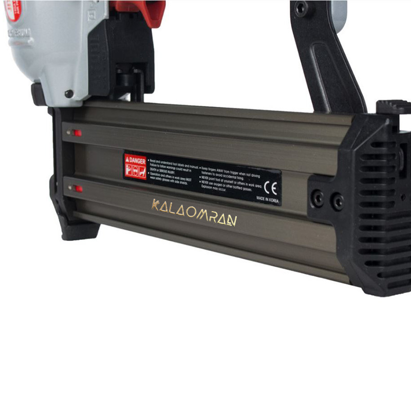 میخ کوب بادی جیت مدل CT64