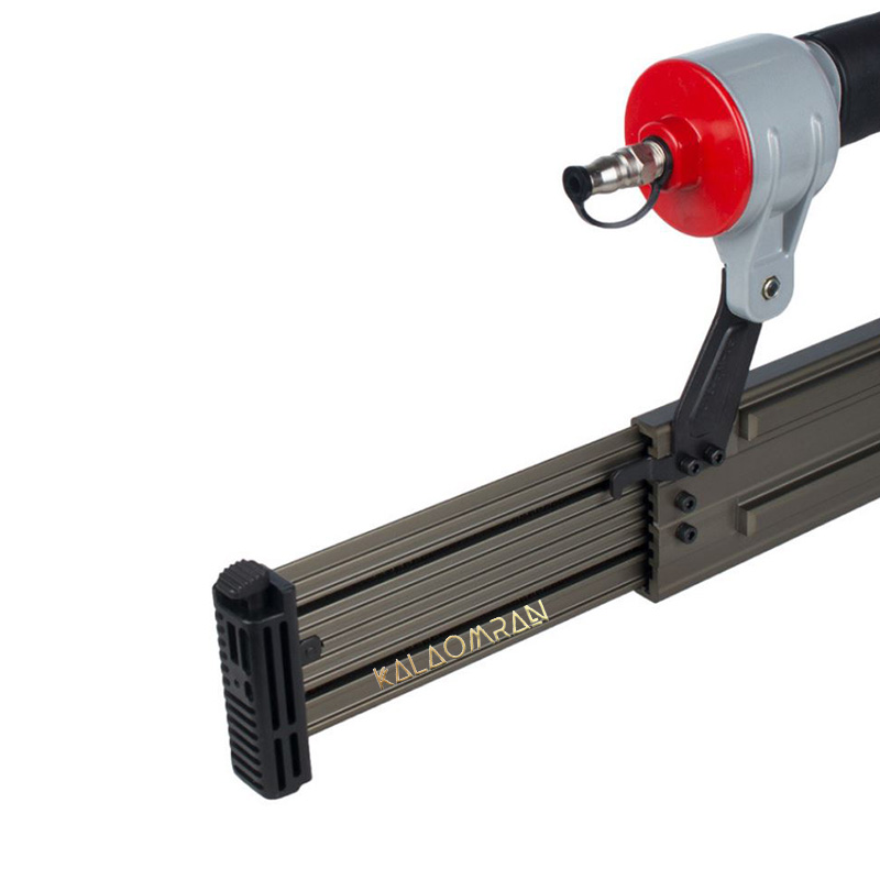 میخ کوب بادی جیت مدل CT64