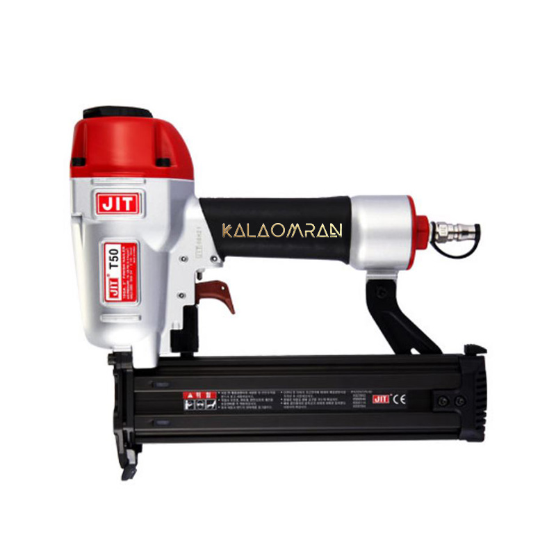 میخکوب بادی T50 جیت (تیپو زن)