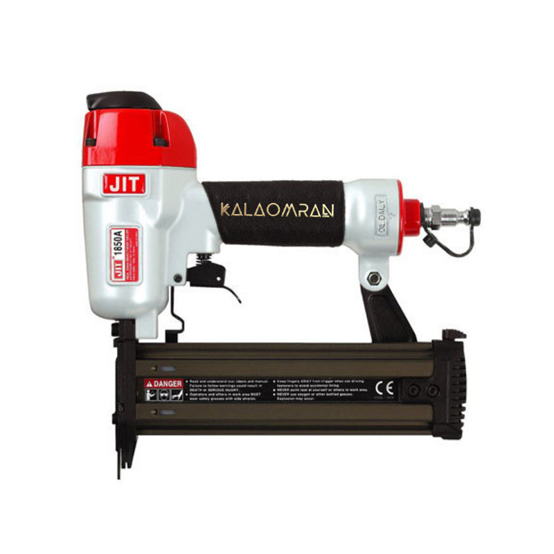 میخکوب بادی 1850A جیت (اسکا زن)
