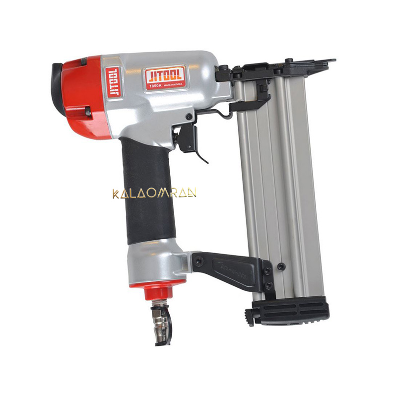 میخکوب بادی 1850A جیت (اسکا زن)