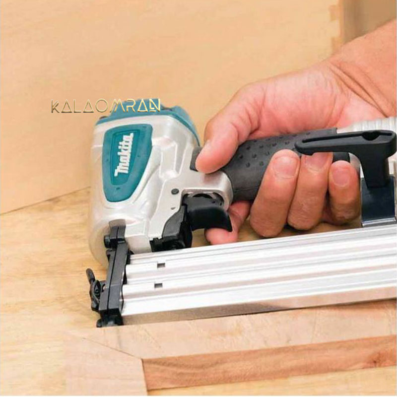 میخ کوب بادی مدل AF505N ماکیتا