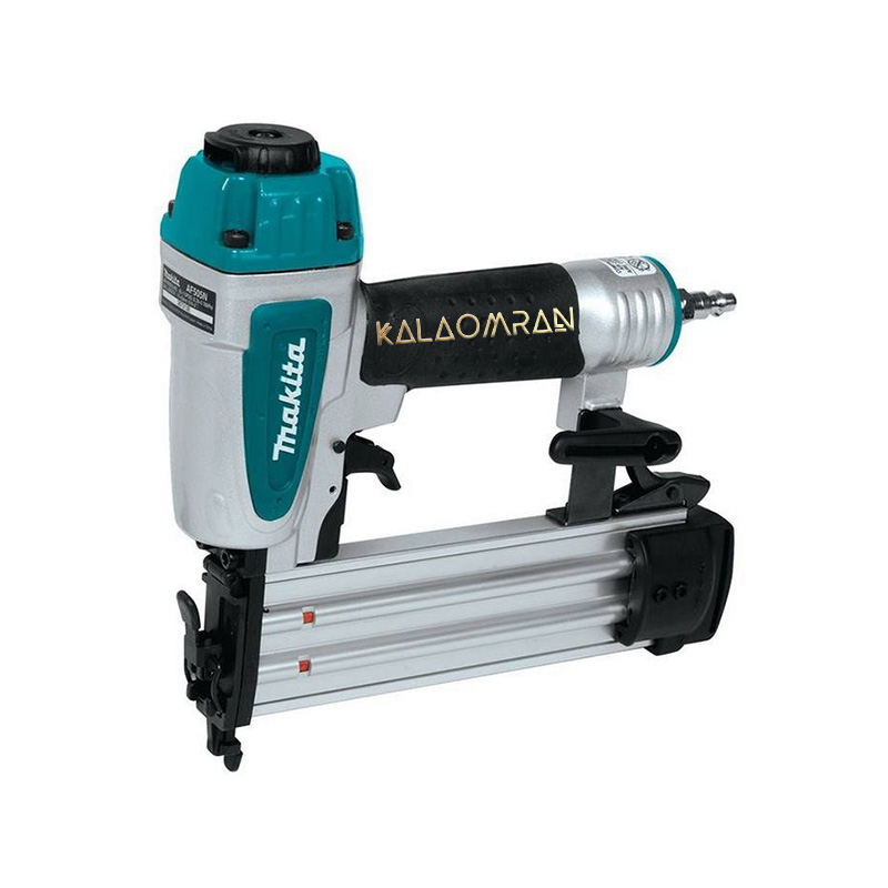 میخ کوب بادی مدل AF505N ماکیتا