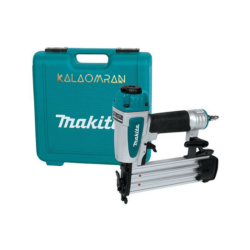 میخ کوب بادی مدل AF505N ماکیتا