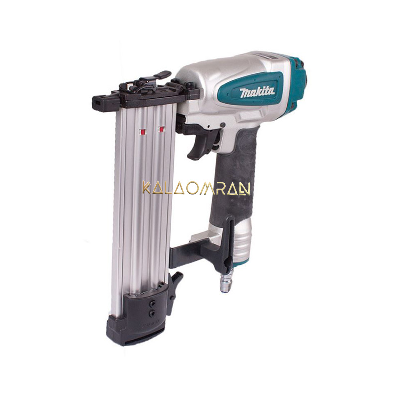 میخ کوب بادی مدل AF505N ماکیتا