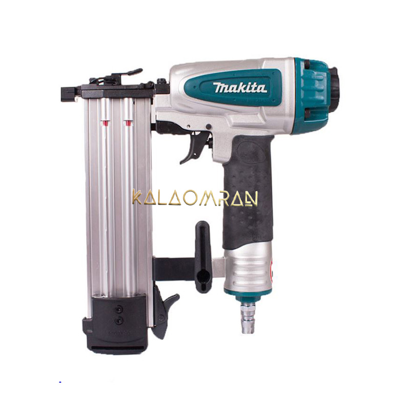 میخ کوب بادی مدل AF505N ماکیتا