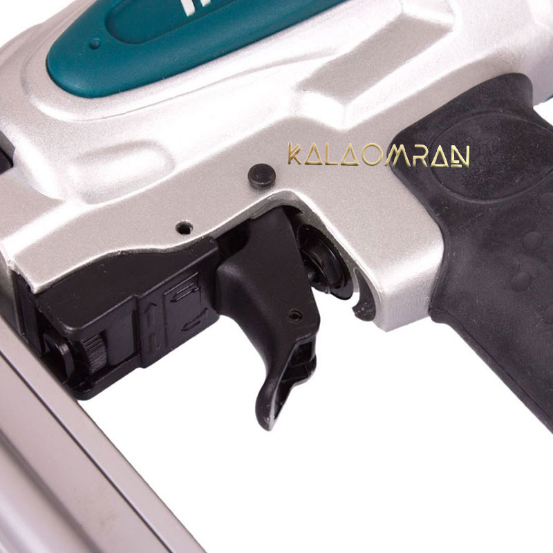 میخ کوب بادی مدل AF505N ماکیتا