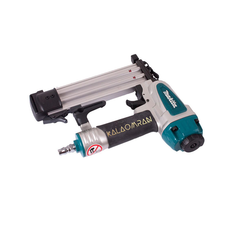 میخ کوب بادی مدل AF505N ماکیتا