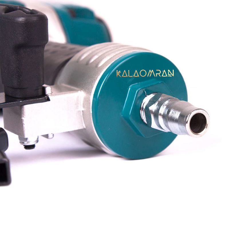 میخ کوب بادی مدل AF505N ماکیتا