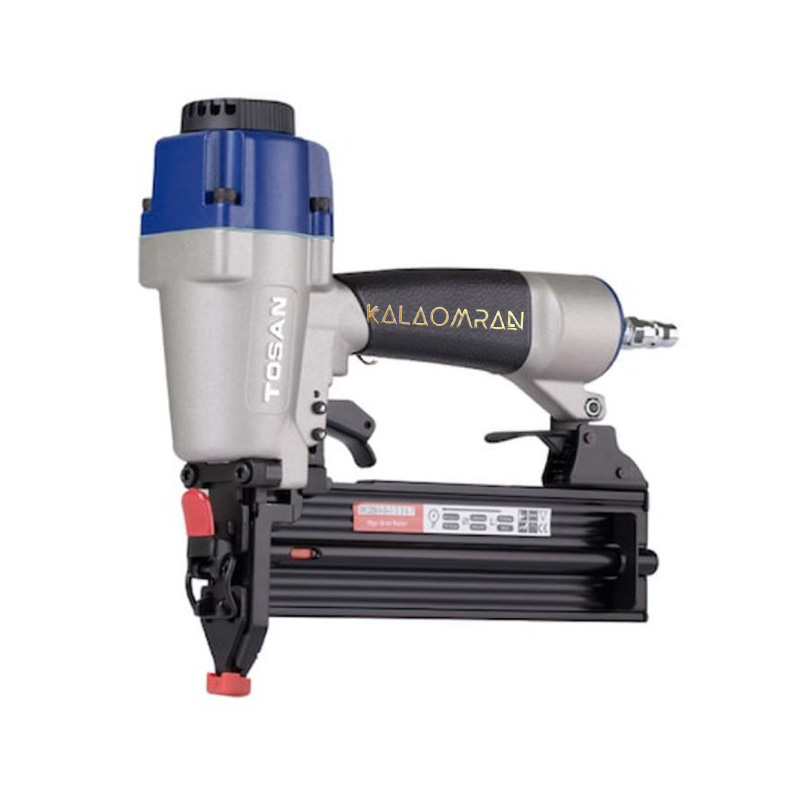 میخکوب بادی توسن پلاس مدل TP10-TIPO50