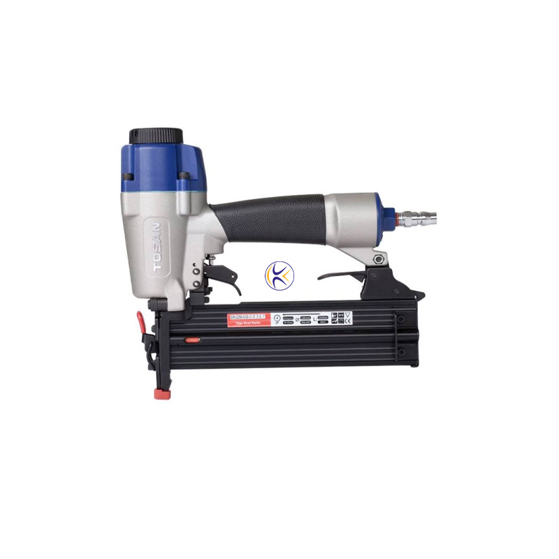 میخکوب بادی توسن پلاس مدل TP10-SK50