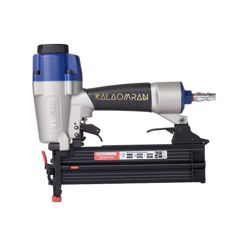 میخکوب بادی توسن پلاس مدل TP10-SK50