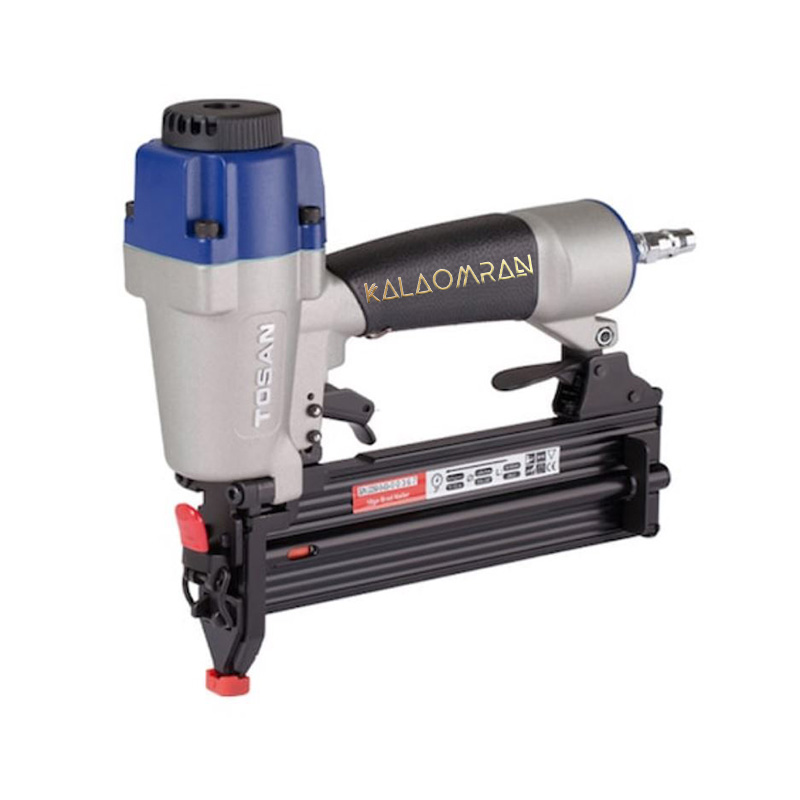 میخکوب بادی توسن پلاس مدل TP10-SK50