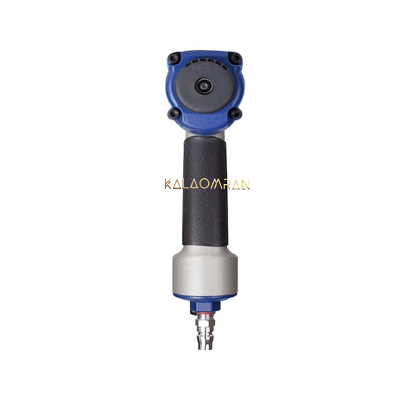 میخکوب بادی توسن پلاس مدل TP10-T64