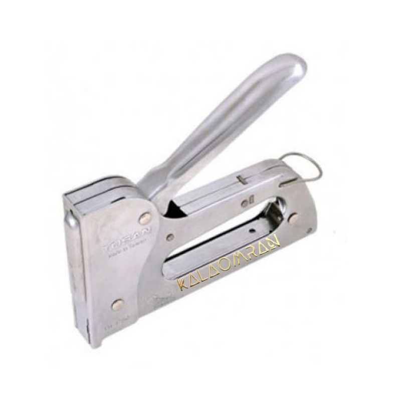 منگنه کوب توسن مدل T11-12SG