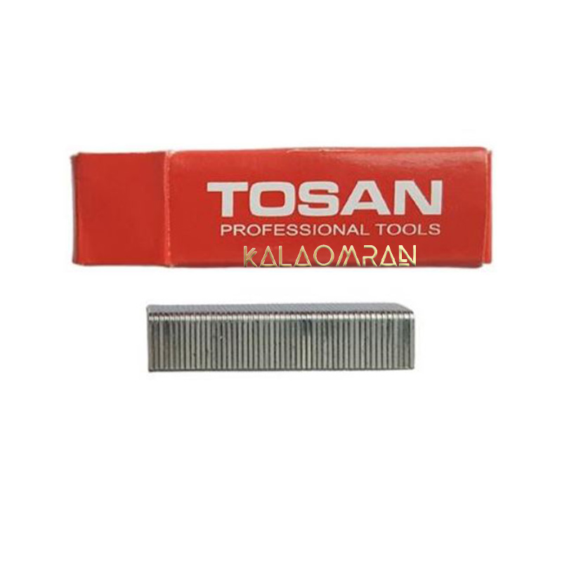 منگنه کوب توسن مدل T11-12SG