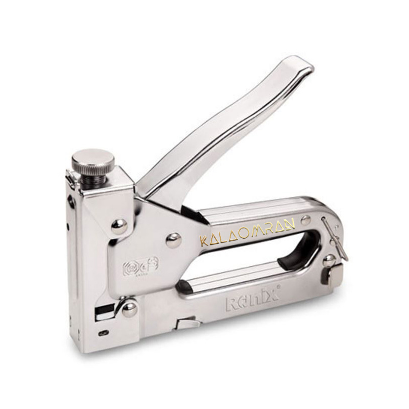 منگنه کوب رونیکس مدل RH-4801