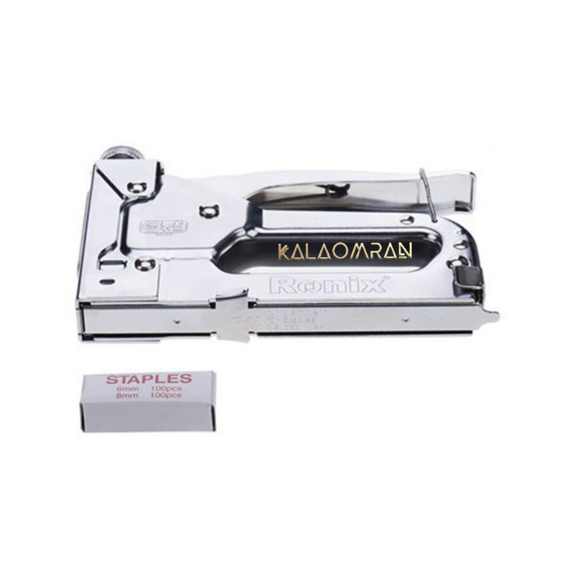 منگنه کوب رونیکس مدل RH-4801