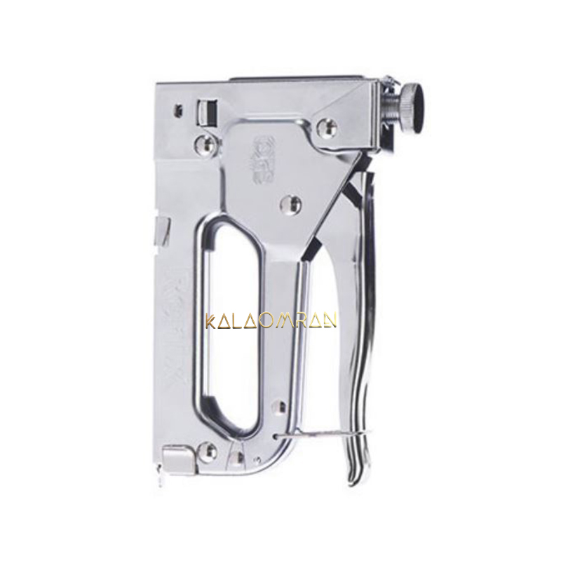 منگنه کوب رونیکس مدل RH-4801