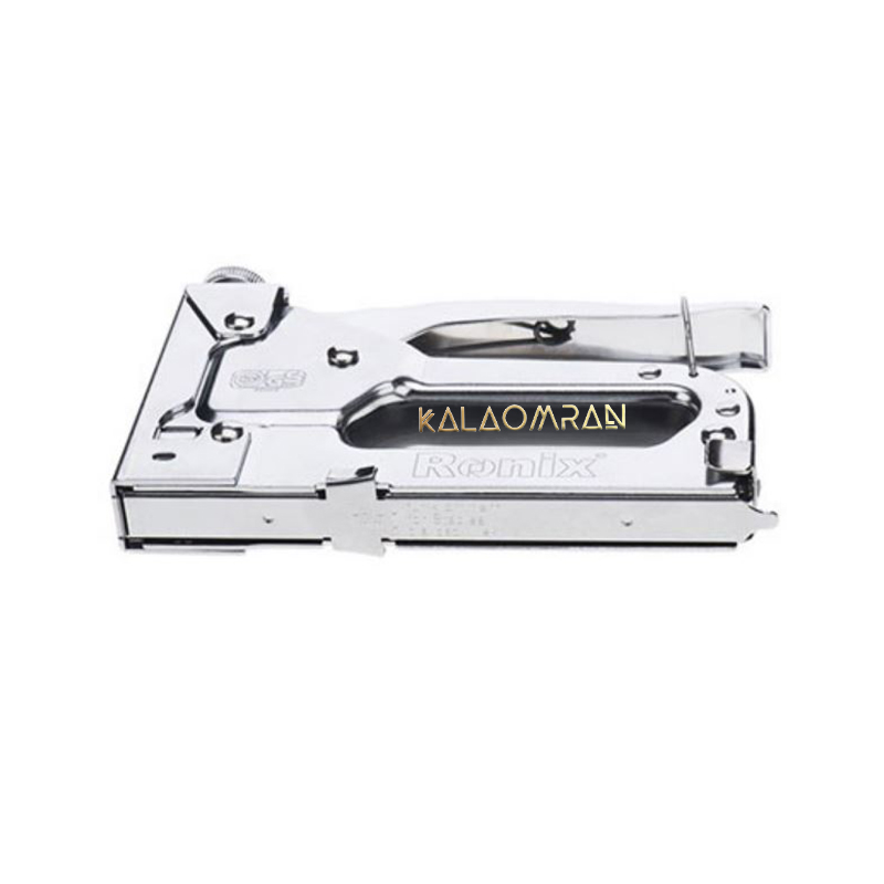 منگنه کوب رونیکس مدل RH-4801