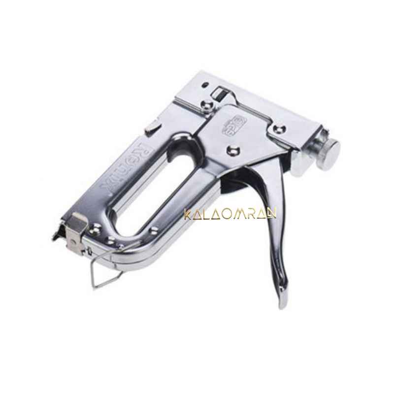منگنه کوب رونیکس مدل RH-4801
