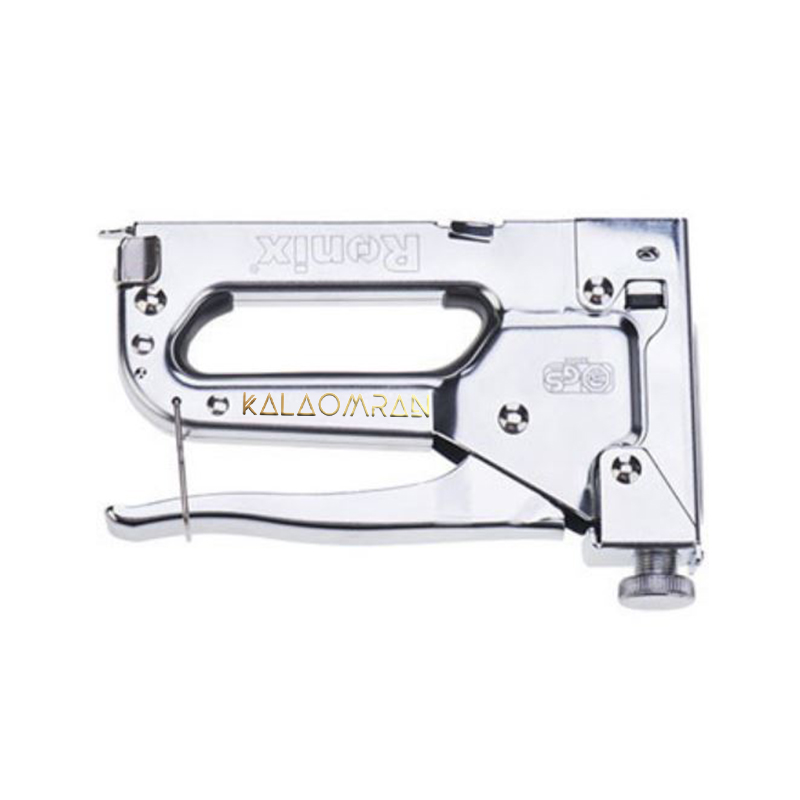 منگنه کوب رونیکس مدل RH-4801