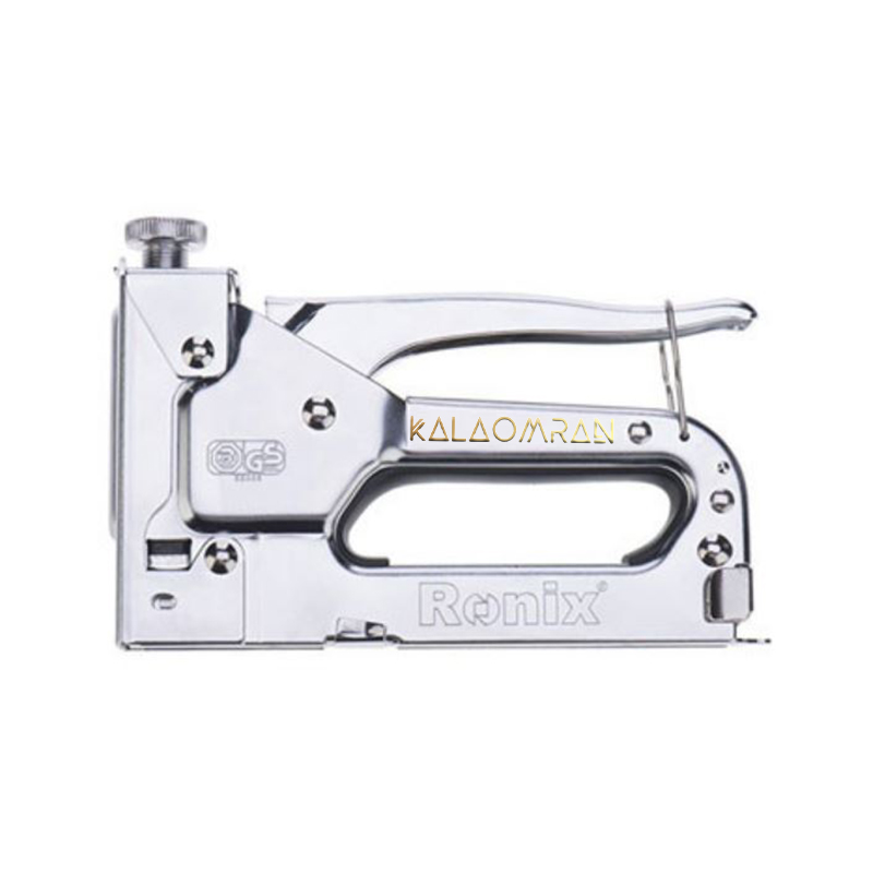 منگنه کوب رونیکس مدل RH-4801