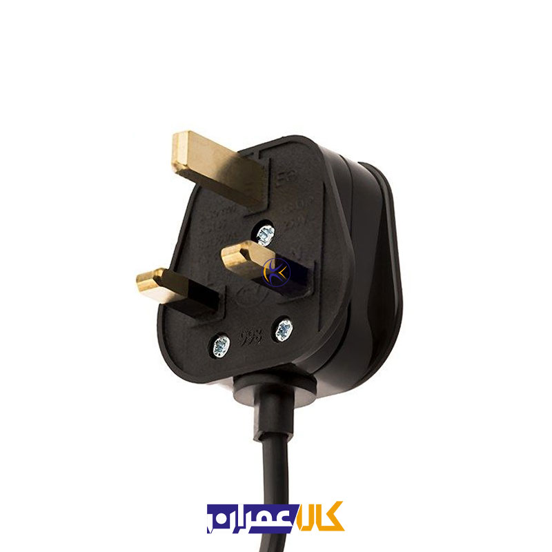 دستگاه چسب تفنگی مدل 0GR25 استنلی