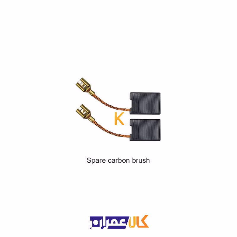 اره میزی 1500 وات 25 سانت مدل WD030610254 ویدو