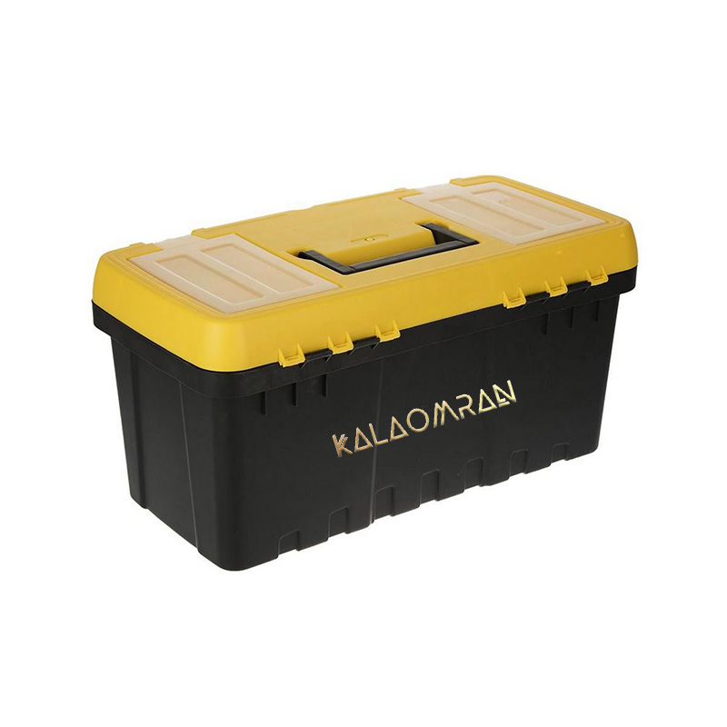 جعبه ابزار وینکس مدل EH2301