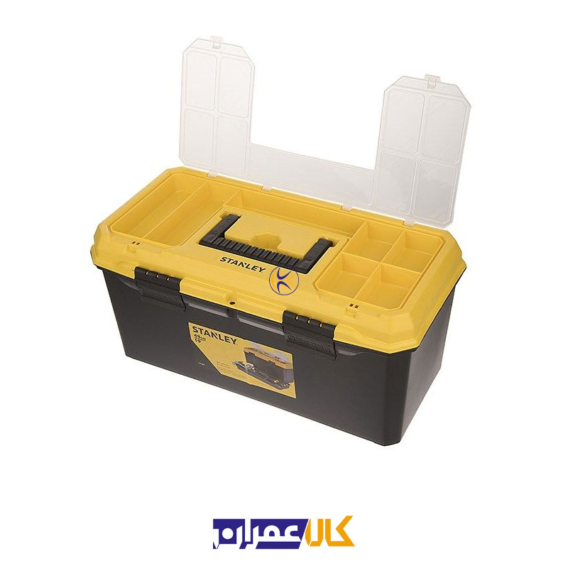 جعبه ابزار مدل 171950 استنلی