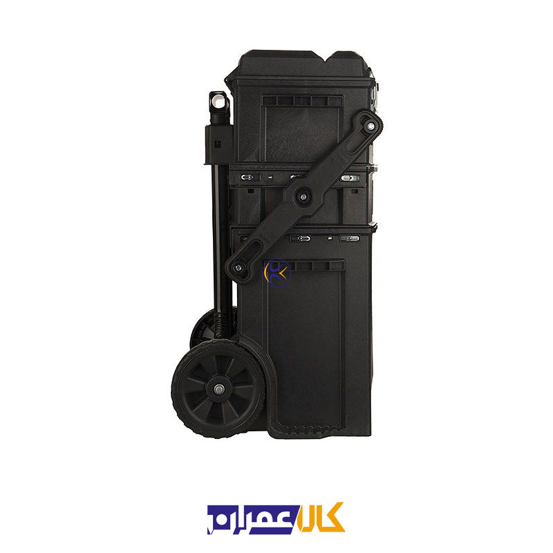 جعبه ابزار مدل 194210 استنلی