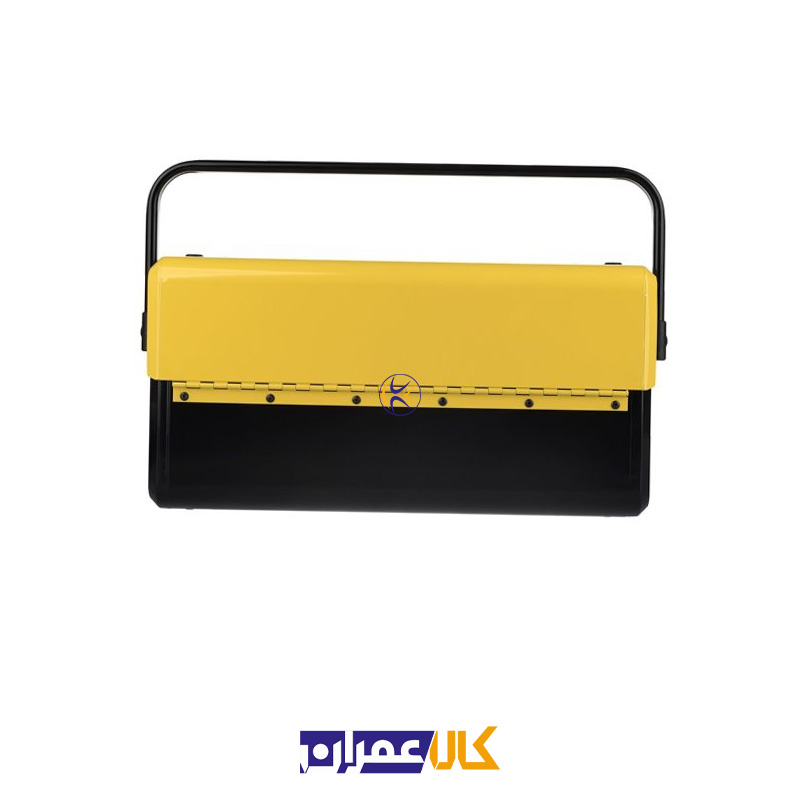 جعبه ابزار مدل STST73100-8 استنلی