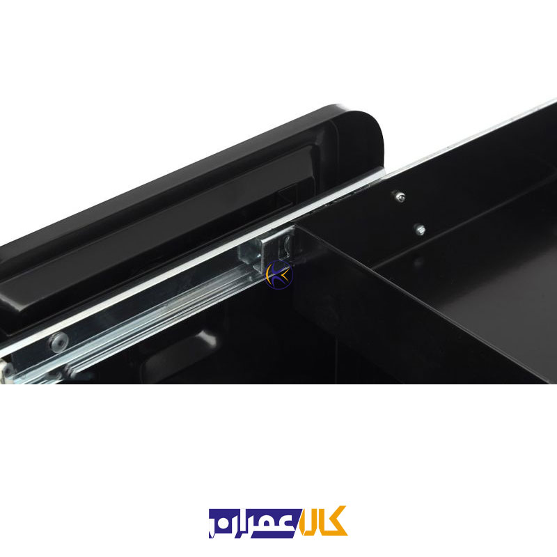جعبه ابزار مدل STST73100-8 استنلی