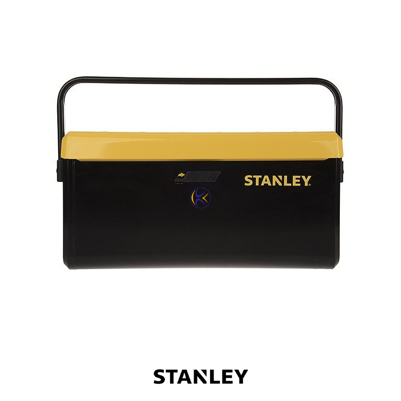 جعبه ابزار مدل STST73099-8 استنلی