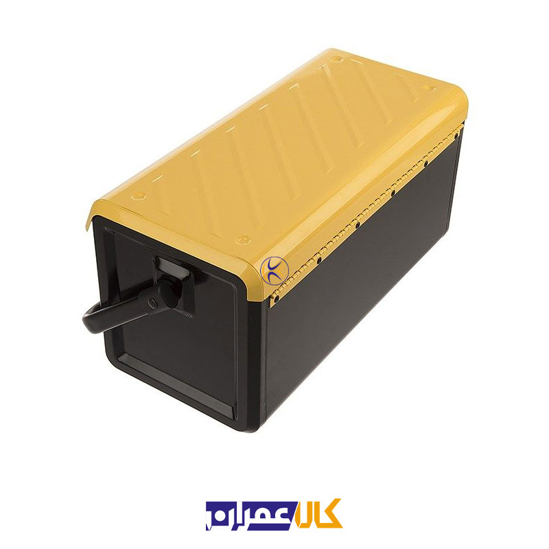 جعبه ابزار مدل STST73099-8 استنلی
