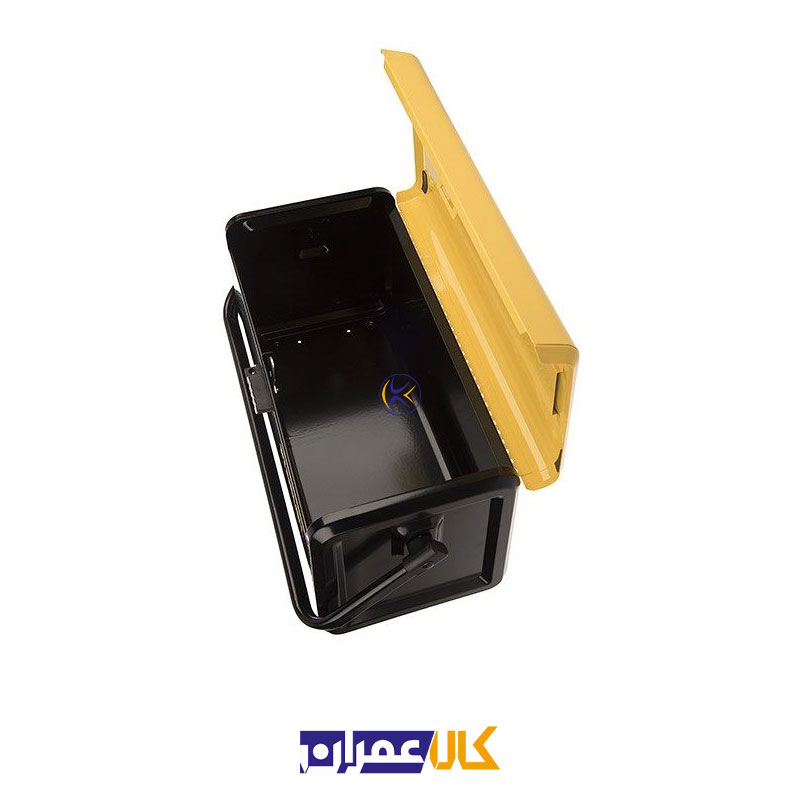 جعبه ابزار مدل STST73099-8 استنلی