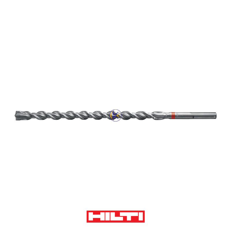 مته 5 شیار سایز 14 هیلتی