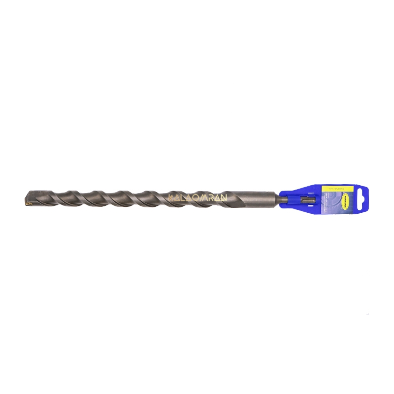 مته چهار شیار سایز 32 میلی متر ونوس دی اس اچ