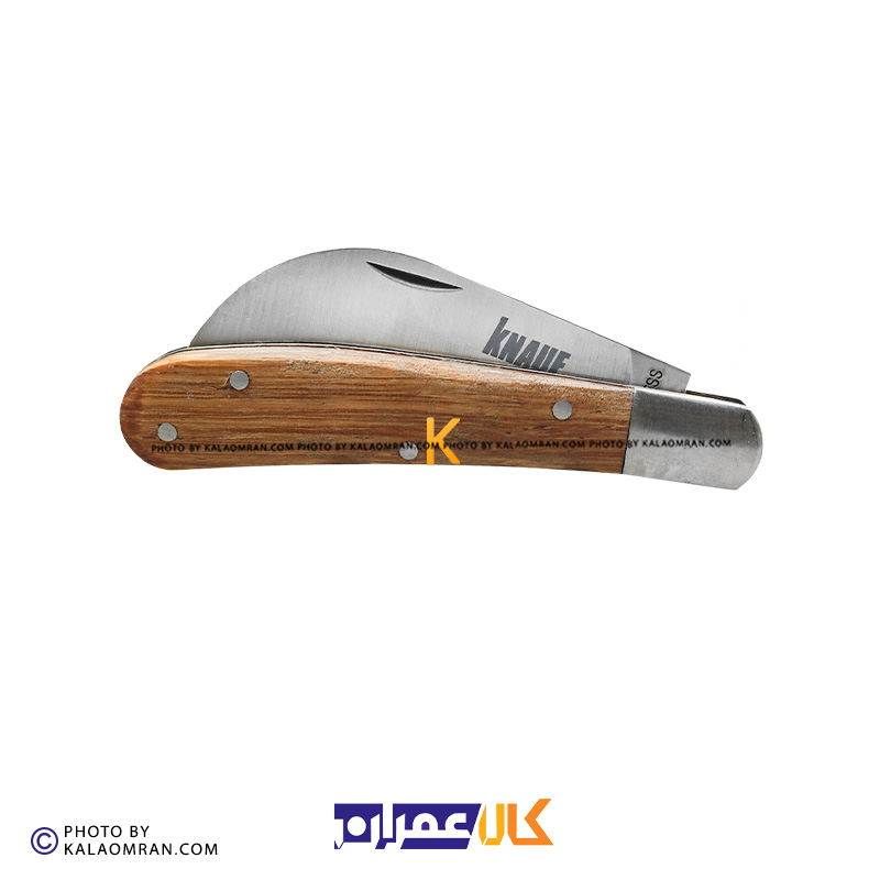 چاقوی پانل بر اسپانیایی کناف