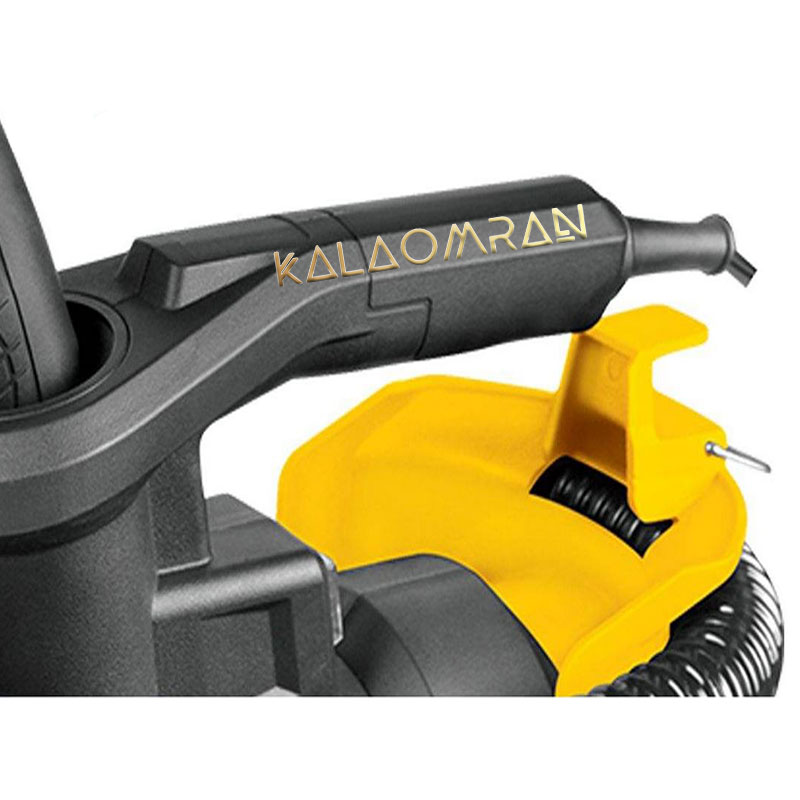 پیستوله برقی KSG-2800 کنزاکس