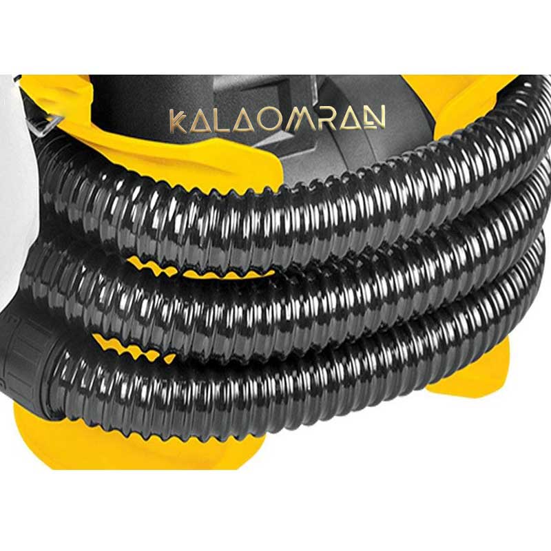 پیستوله برقی KSG-2800 کنزاکس
