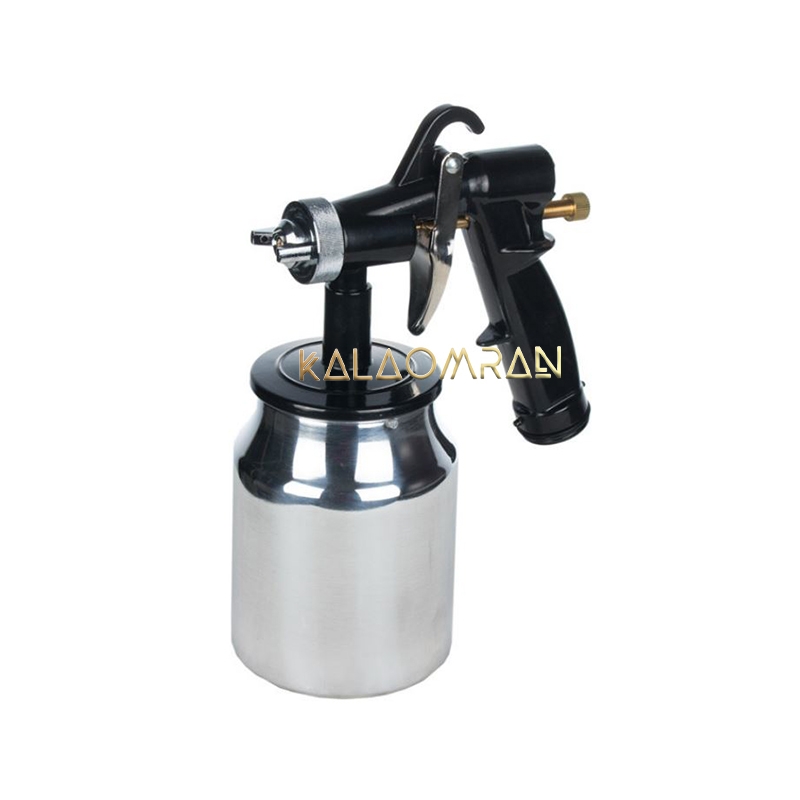 پیستوله برقی CT31004 کرون