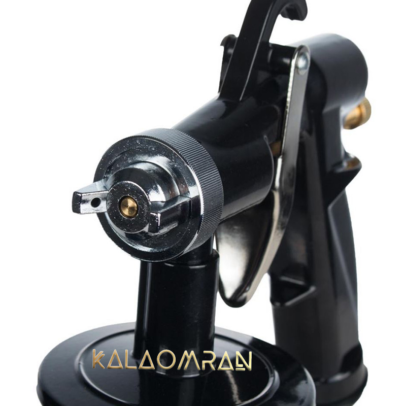 پیستوله برقی CT31004 کرون